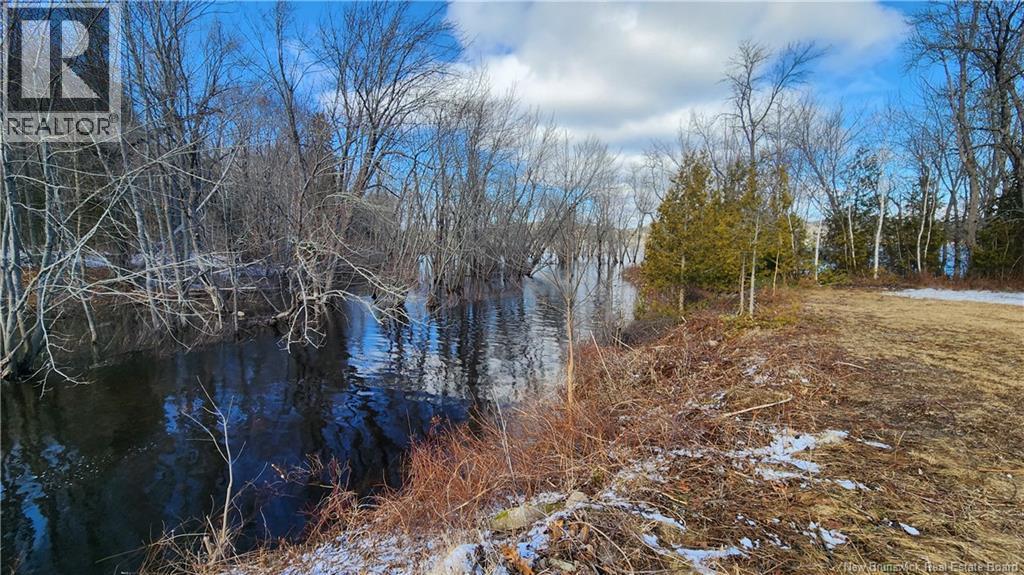 3 Milligan Road, Grand Bay-Westfield, New Brunswick  E5K 2X9 - Photo 6 - NB127712
