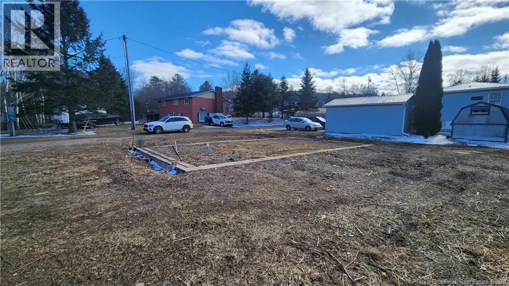 3 Milligan Road, Grand Bay-Westfield, New Brunswick  E5K 2X9 - Photo 7 - NB127712