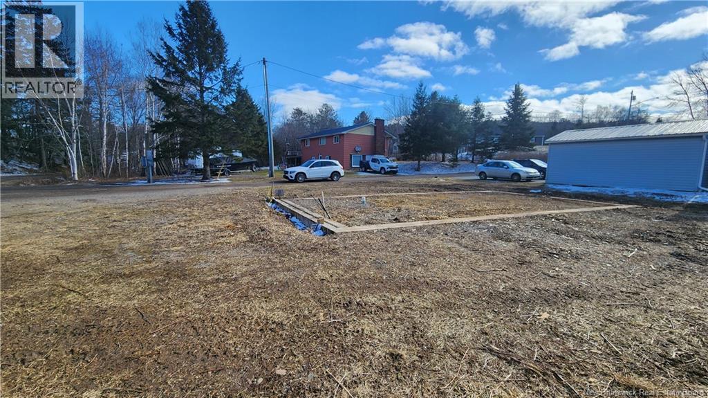 3 Milligan Road, Grand Bay-Westfield, New Brunswick  E5K 2X9 - Photo 8 - NB127712