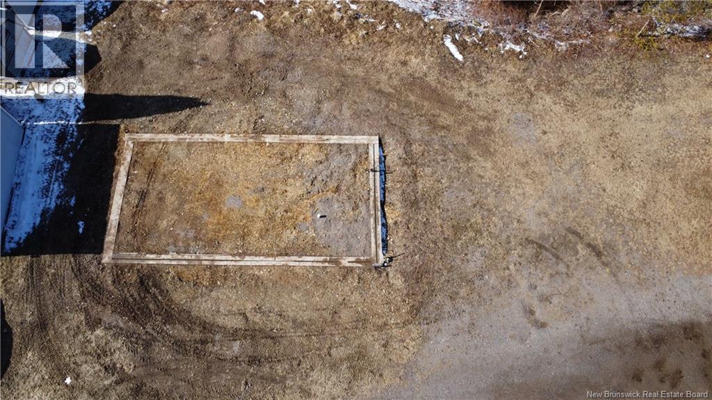 3 Milligan Road, Grand Bay-Westfield, New Brunswick  E5K 2X9 - Photo 9 - NB127712