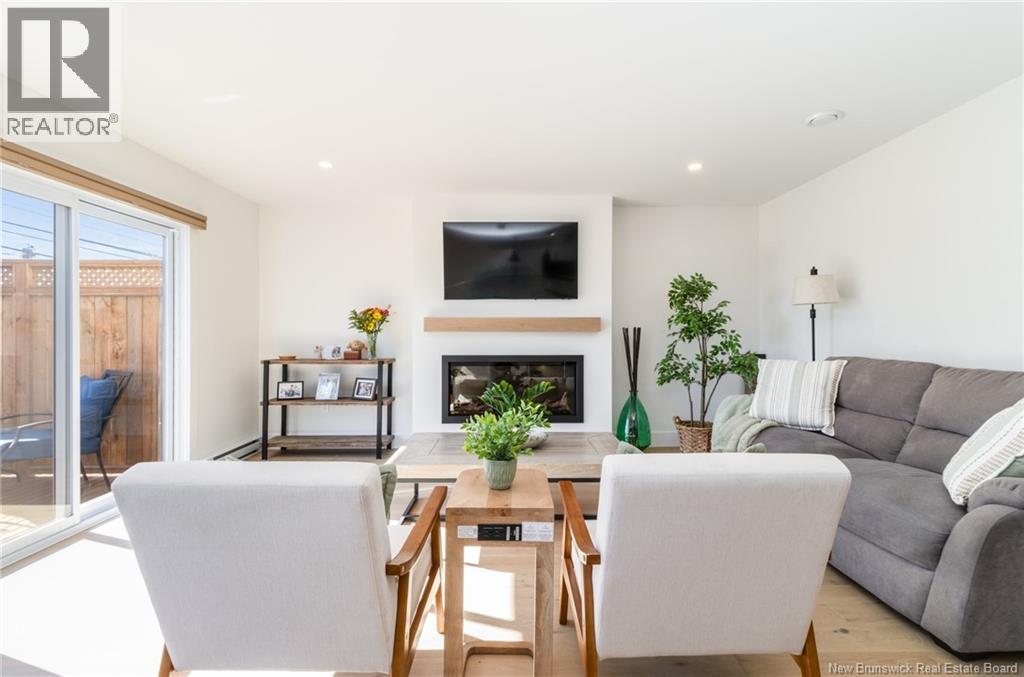 2 Huntingdon Circle, Fredericton, New Brunswick E3B 0L9 - Photo 10 - NB127691