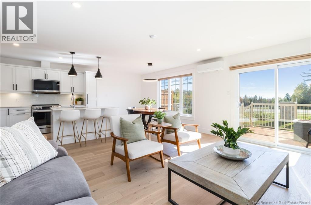 2 Huntingdon Circle, Fredericton, New Brunswick E3B 0L9 - Photo 12 - NB127691
