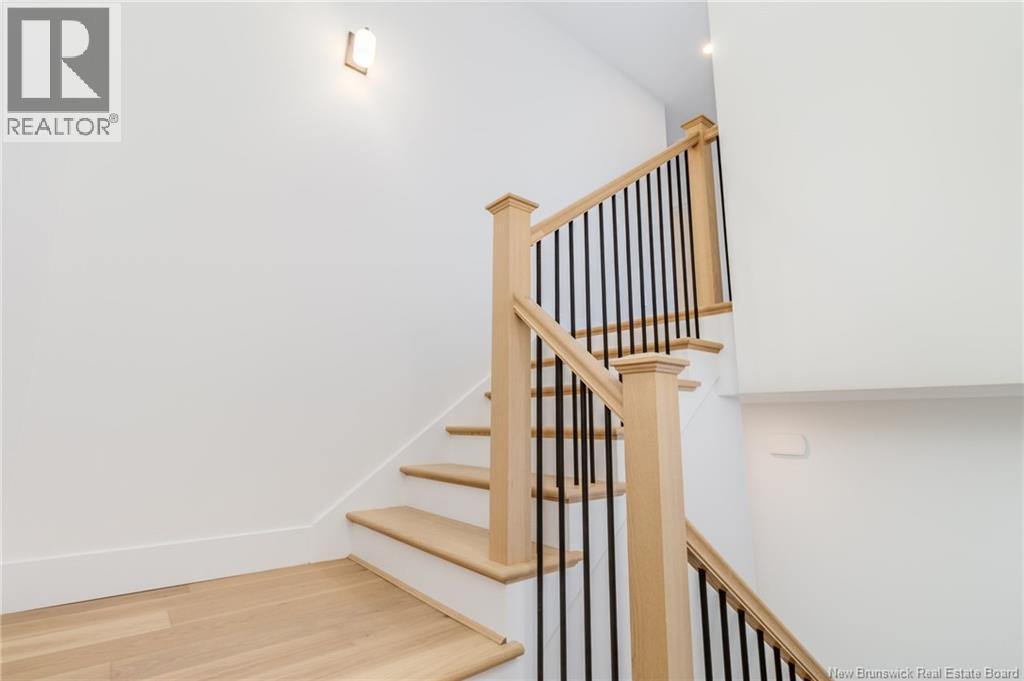2 Huntingdon Circle, Fredericton, New Brunswick E3B 0L9 - Photo 13 - NB127691