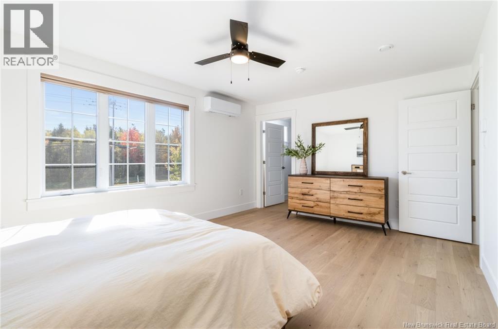 2 Huntingdon Circle, Fredericton, New Brunswick E3B 0L9 - Photo 14 - NB127691