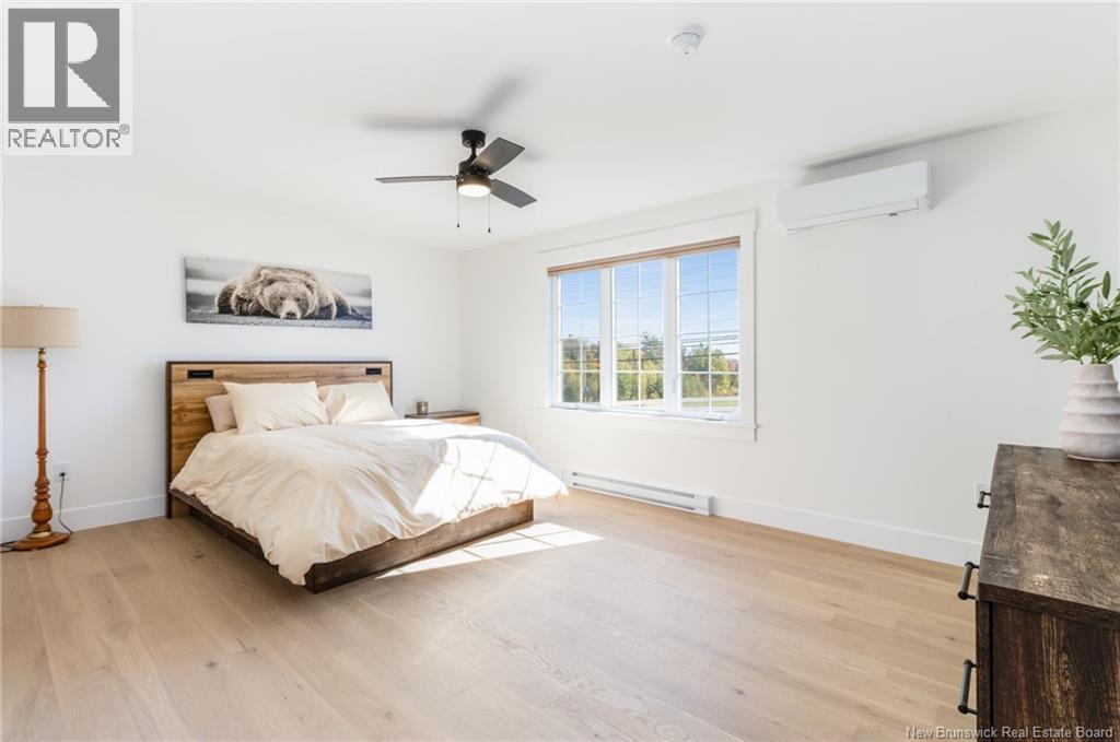 2 Huntingdon Circle, Fredericton, New Brunswick E3B 0L9 - Photo 15 - NB127691
