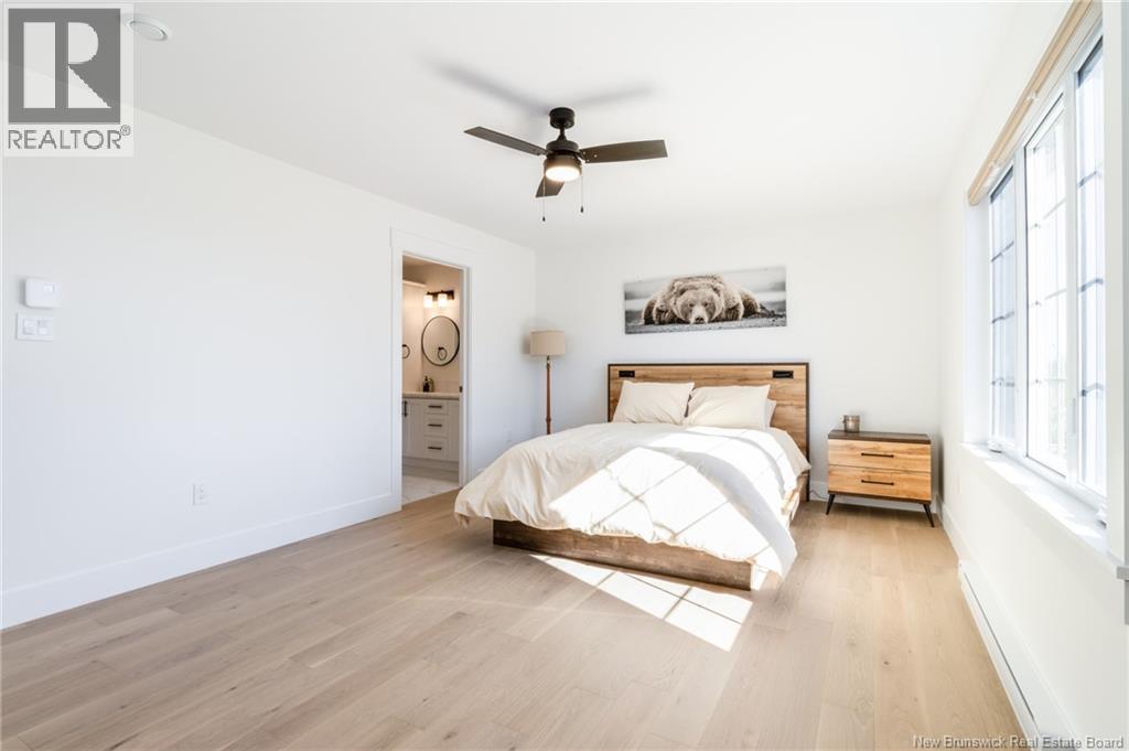 2 Huntingdon Circle, Fredericton, New Brunswick E3B 0L9 - Photo 16 - NB127691