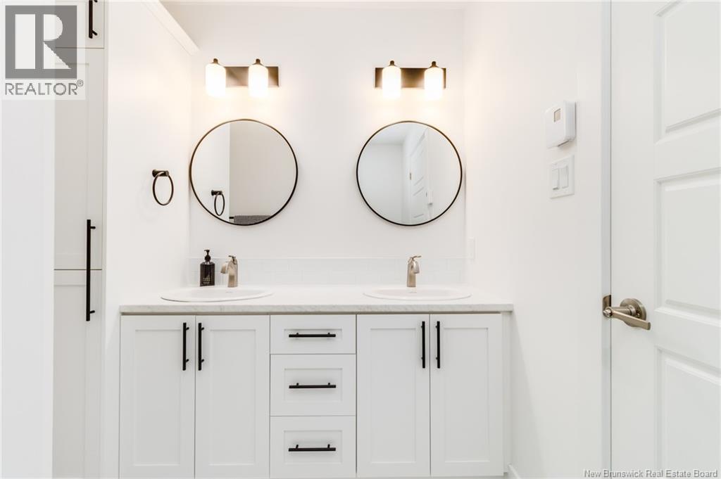 2 Huntingdon Circle, Fredericton, New Brunswick E3B 0L9 - Photo 17 - NB127691