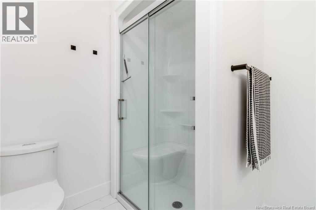2 Huntingdon Circle, Fredericton, New Brunswick E3B 0L9 - Photo 18 - NB127691