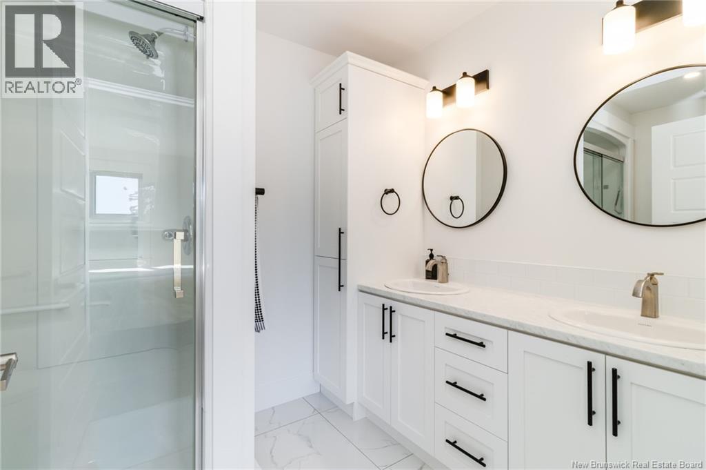 2 Huntingdon Circle, Fredericton, New Brunswick E3B 0L9 - Photo 19 - NB127691