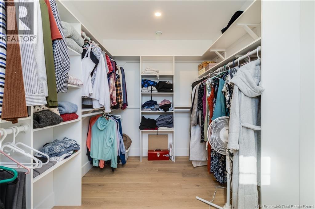 2 Huntingdon Circle, Fredericton, New Brunswick E3B 0L9 - Photo 20 - NB127691