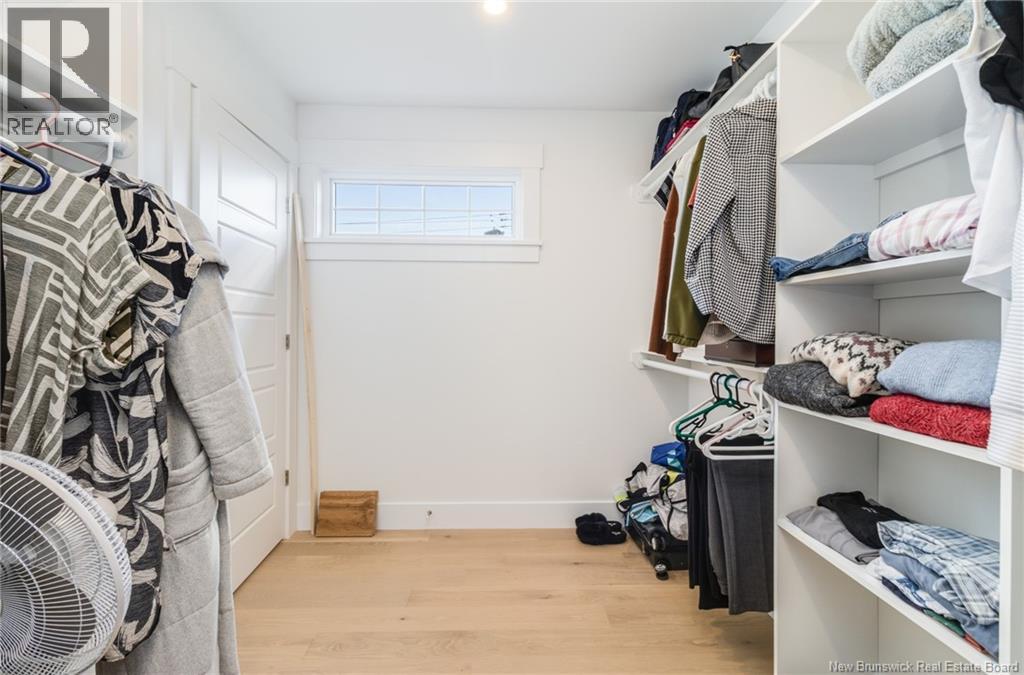 2 Huntingdon Circle, Fredericton, New Brunswick E3B 0L9 - Photo 21 - NB127691