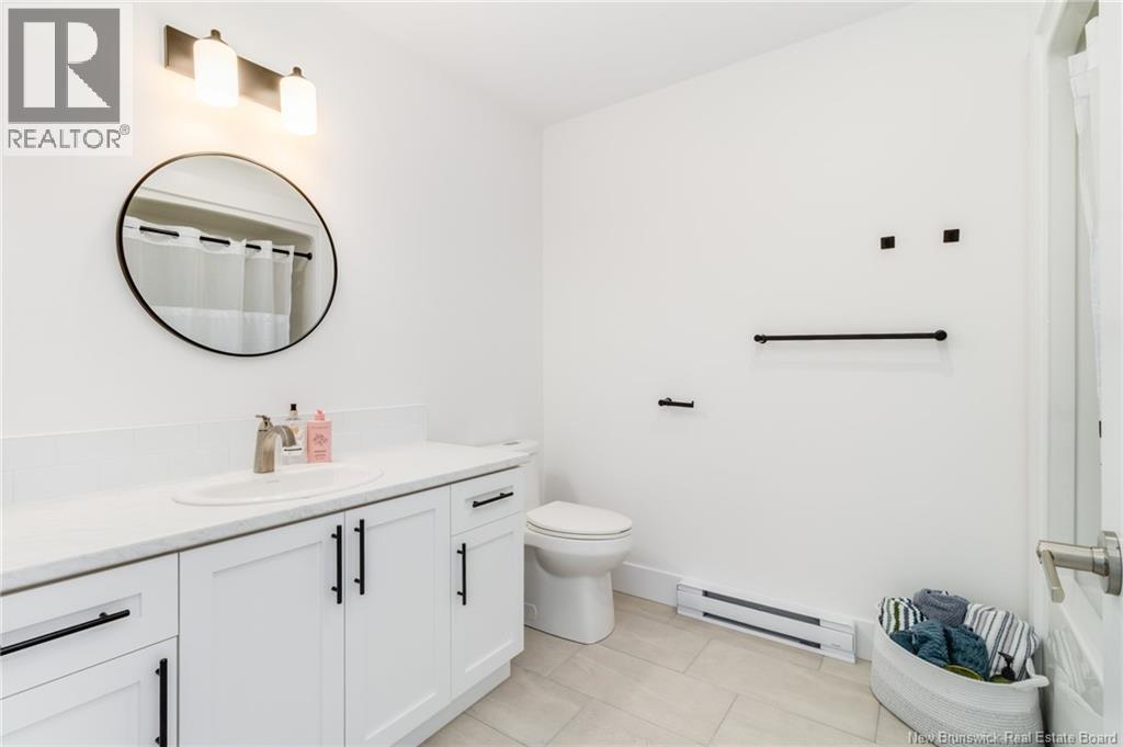 2 Huntingdon Circle, Fredericton, New Brunswick E3B 0L9 - Photo 22 - NB127691