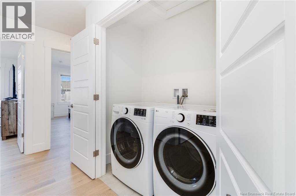 2 Huntingdon Circle, Fredericton, New Brunswick E3B 0L9 - Photo 23 - NB127691