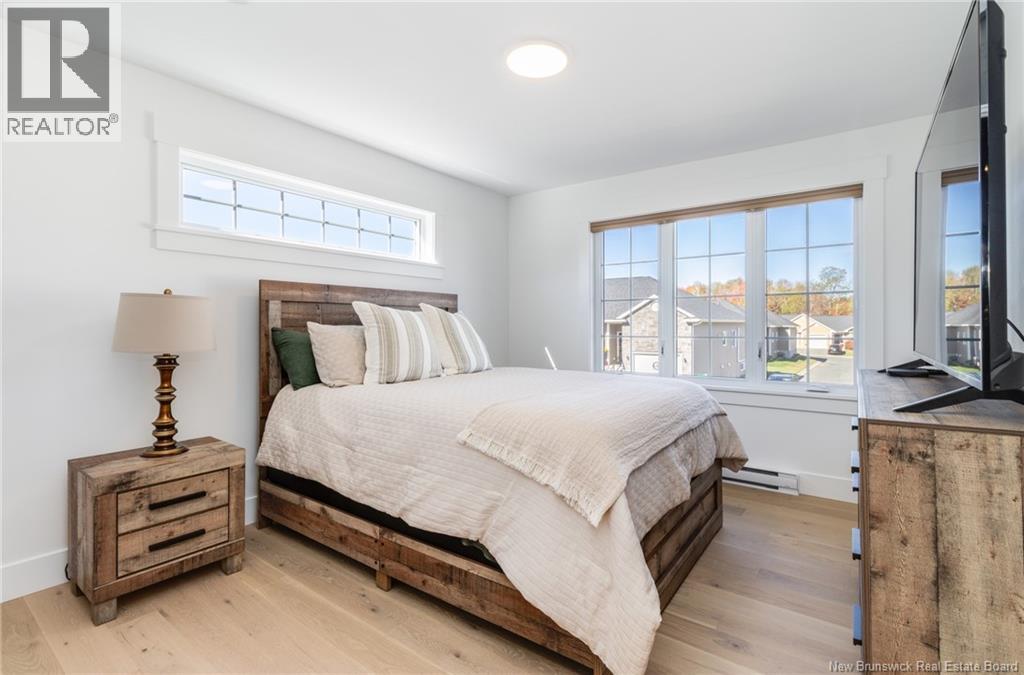 2 Huntingdon Circle, Fredericton, New Brunswick E3B 0L9 - Photo 24 - NB127691