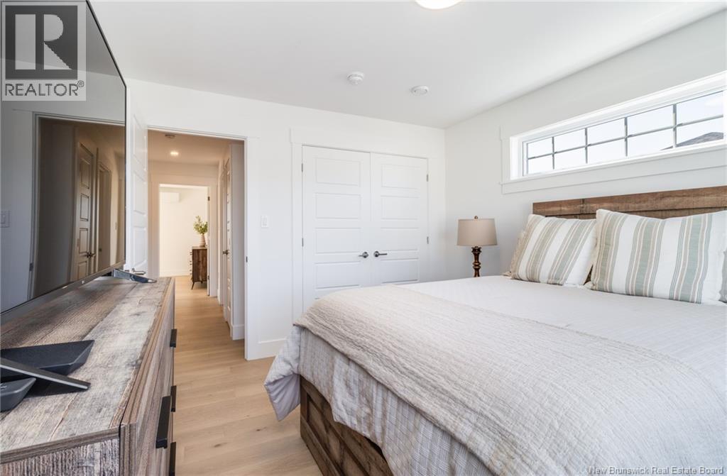 2 Huntingdon Circle, Fredericton, New Brunswick E3B 0L9 - Photo 25 - NB127691