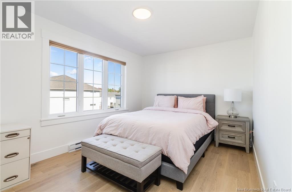 2 Huntingdon Circle, Fredericton, New Brunswick E3B 0L9 - Photo 26 - NB127691