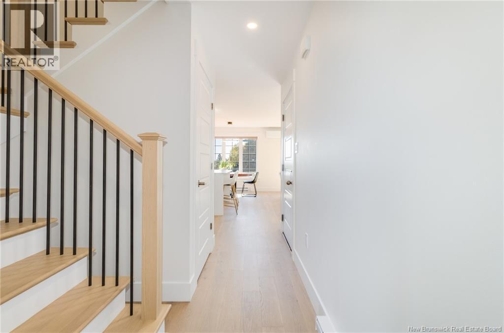 2 Huntingdon Circle, Fredericton, New Brunswick E3B 0L9 - Photo 27 - NB127691