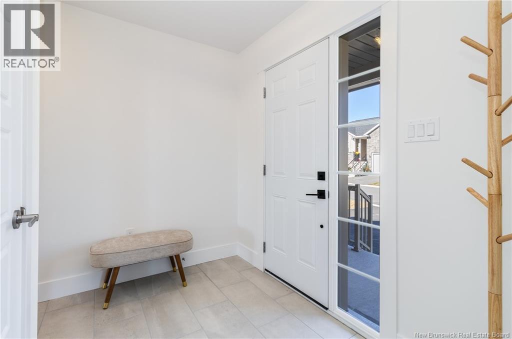 2 Huntingdon Circle, Fredericton, New Brunswick E3B 0L9 - Photo 28 - NB127691