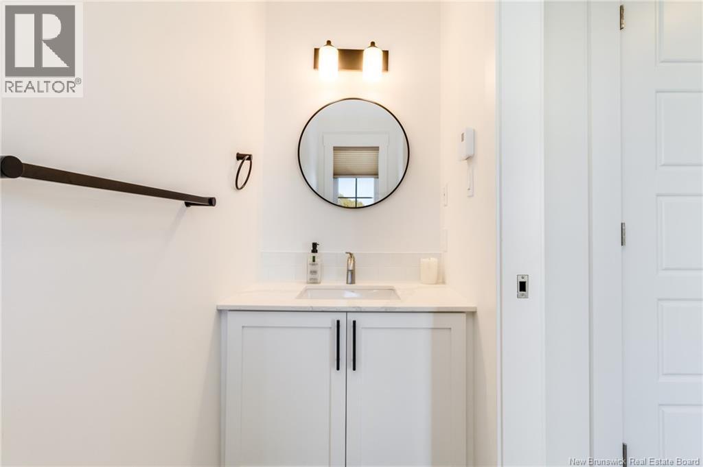 2 Huntingdon Circle, Fredericton, New Brunswick E3B 0L9 - Photo 29 - NB127691