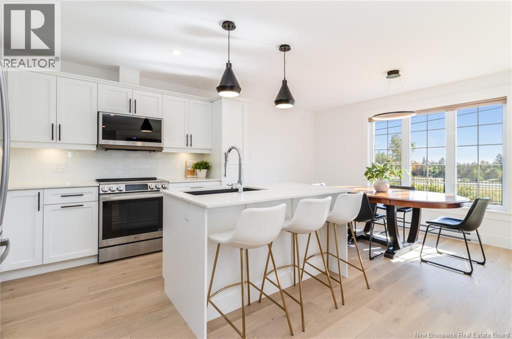 2 Huntingdon Circle, Fredericton, New Brunswick E3B 0L9 - Photo 3 - NB127691