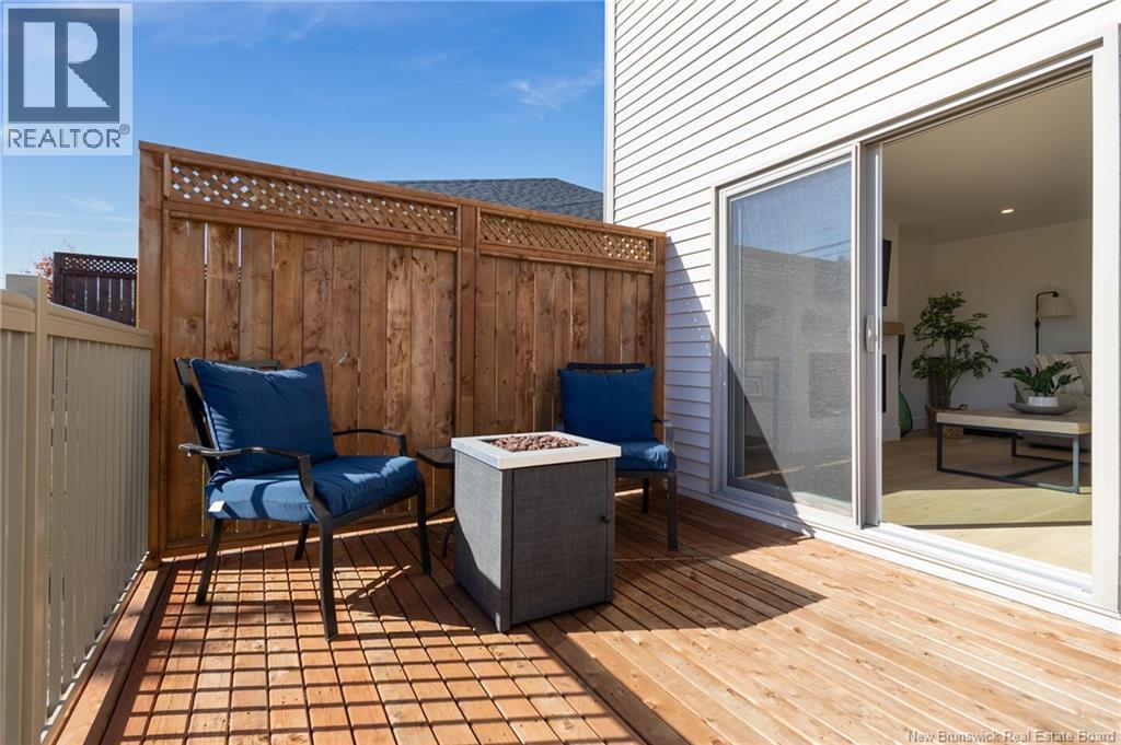 2 Huntingdon Circle, Fredericton, New Brunswick E3B 0L9 - Photo 30 - NB127691