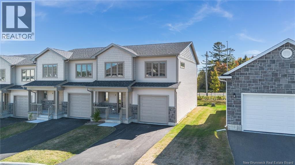 2 Huntingdon Circle, Fredericton, New Brunswick E3B 0L9 - Photo 32 - NB127691