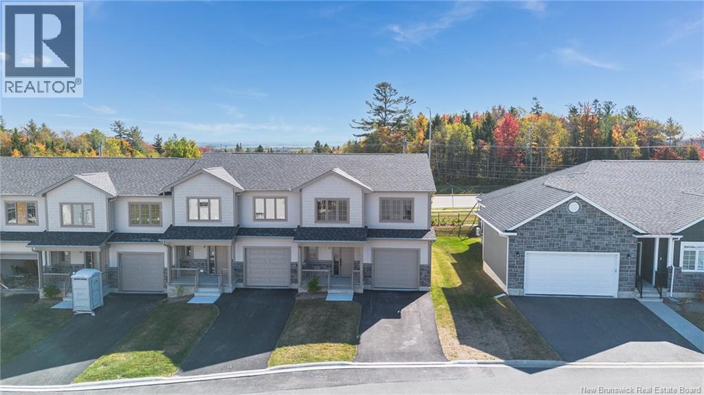 2 Huntingdon Circle, Fredericton, New Brunswick E3B 0L9 - Photo 33 - NB127691