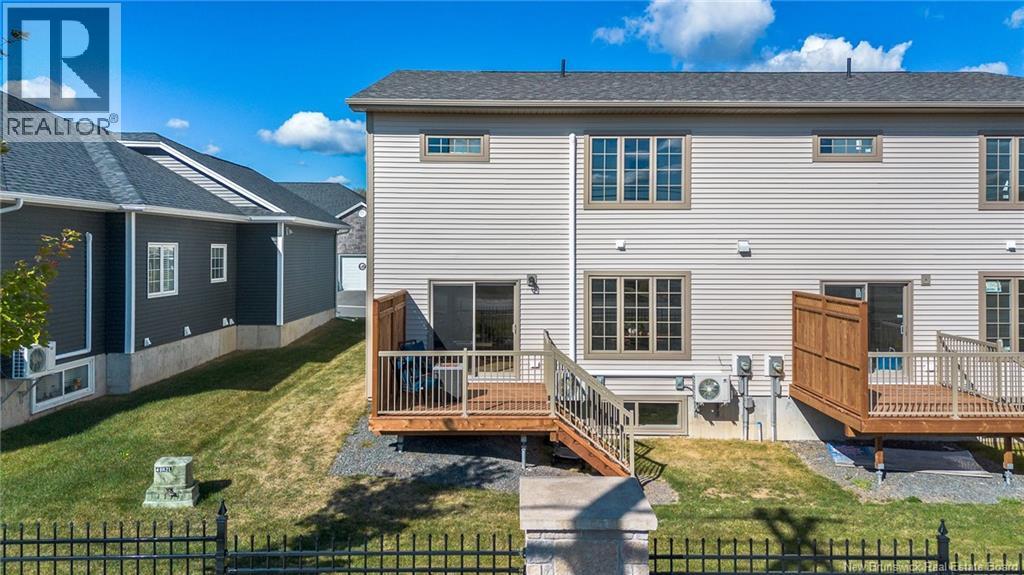 2 Huntingdon Circle, Fredericton, New Brunswick E3B 0L9 - Photo 34 - NB127691