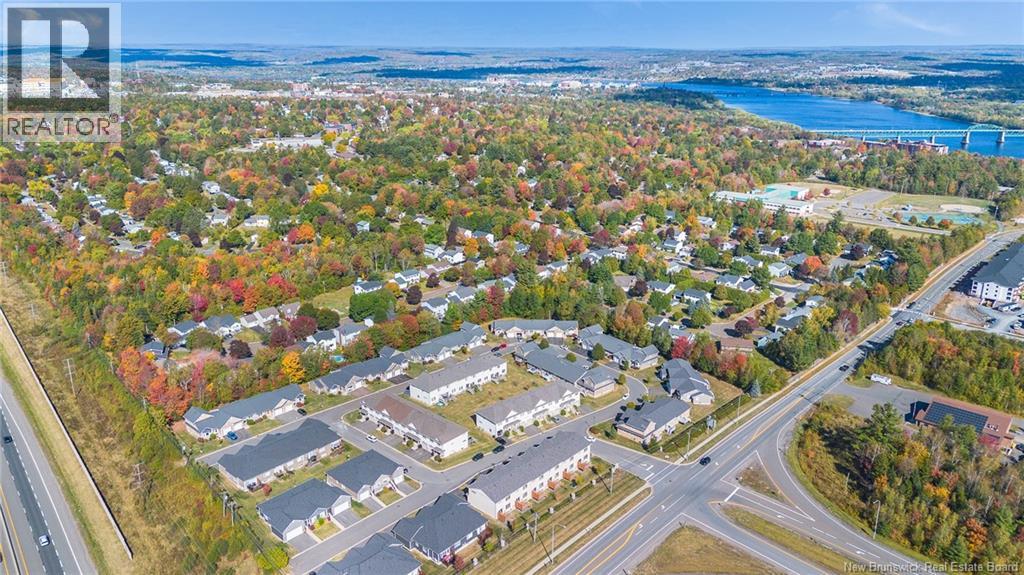 2 Huntingdon Circle, Fredericton, New Brunswick E3B 0L9 - Photo 35 - NB127691