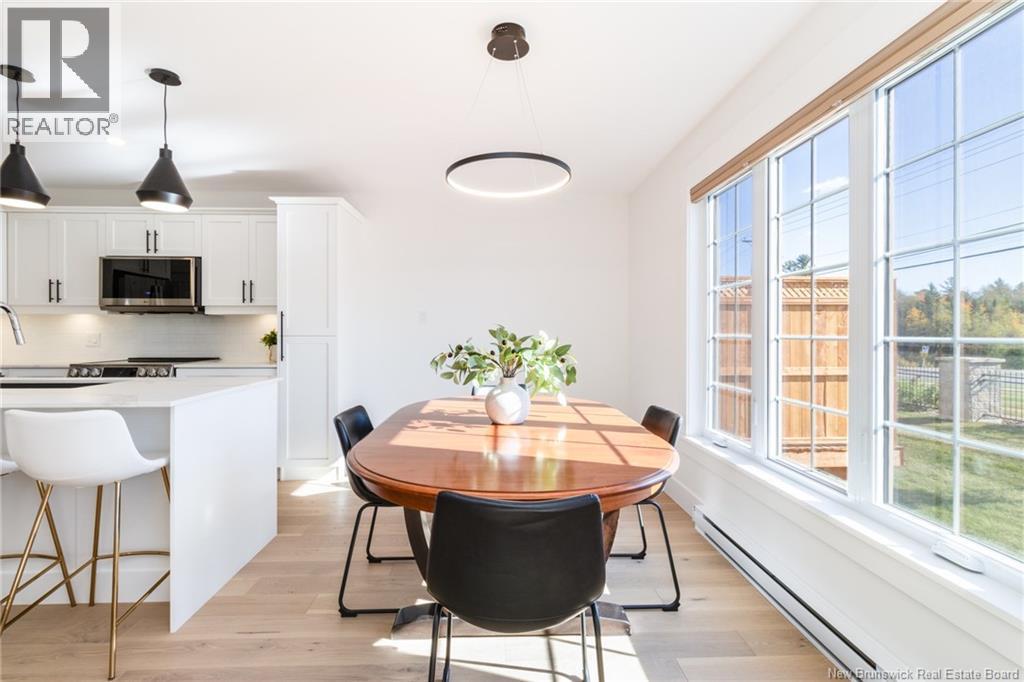 2 Huntingdon Circle, Fredericton, New Brunswick E3B 0L9 - Photo 7 - NB127691