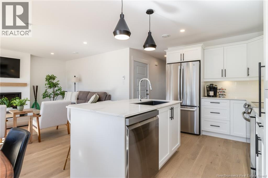 2 Huntingdon Circle, Fredericton, New Brunswick E3B 0L9 - Photo 8 - NB127691