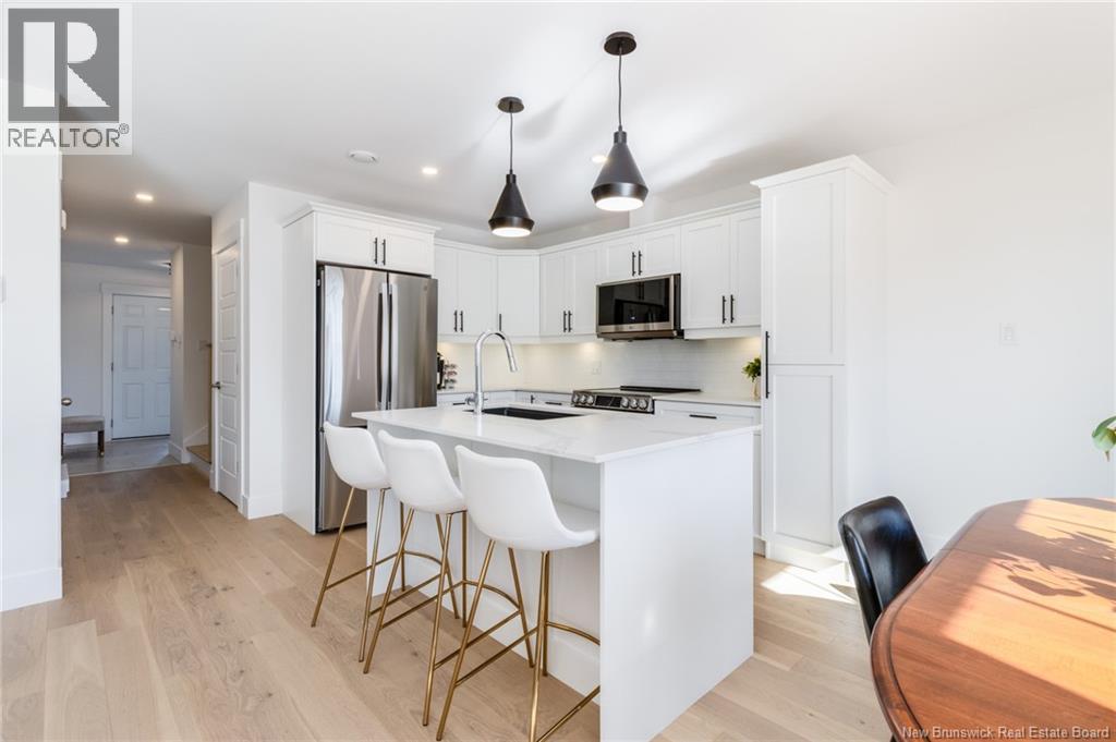 2 Huntingdon Circle, Fredericton, New Brunswick E3B 0L9 - Photo 9 - NB127691