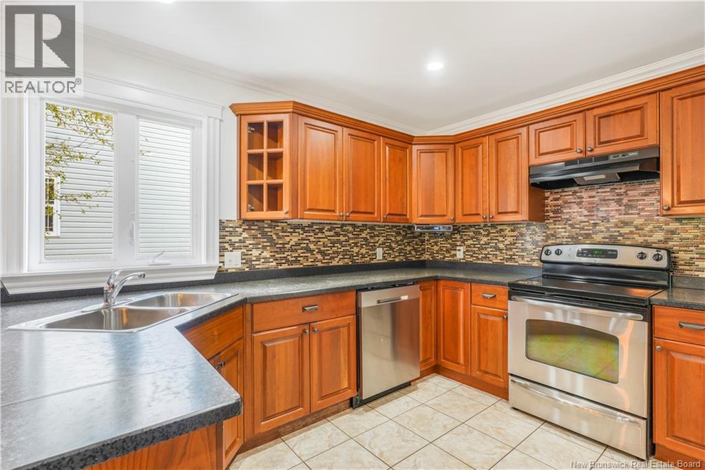 16 Hayward Court, Fredericton, New Brunswick  E3A 0A4 - Photo 10 - NB127722