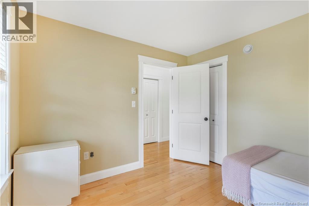16 Hayward Court, Fredericton, New Brunswick  E3A 0A4 - Photo 21 - NB127722
