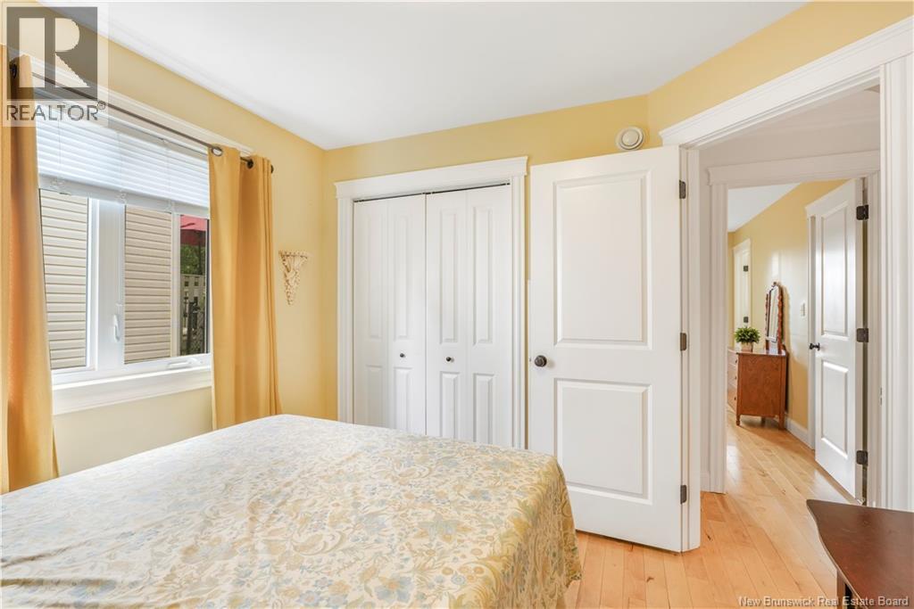 16 Hayward Court, Fredericton, New Brunswick  E3A 0A4 - Photo 24 - NB127722