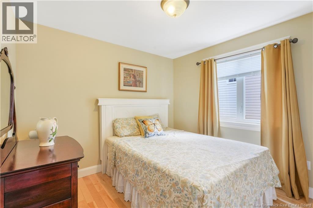 16 Hayward Court, Fredericton, New Brunswick  E3A 0A4 - Photo 25 - NB127722