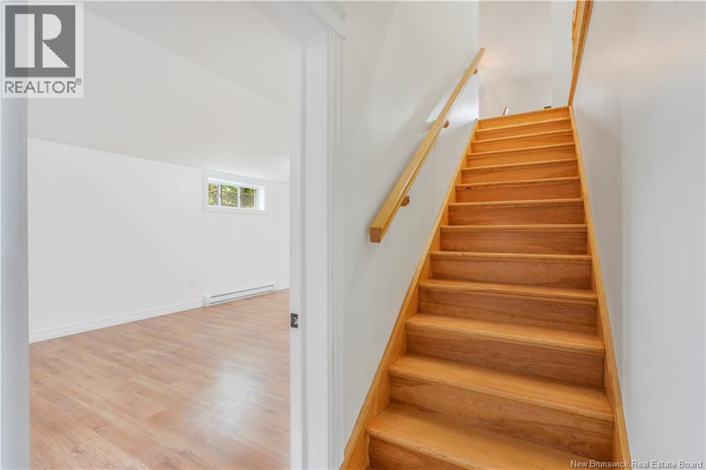 16 Hayward Court, Fredericton, New Brunswick  E3A 0A4 - Photo 28 - NB127722
