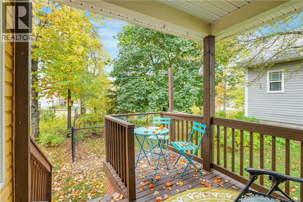16 Hayward Court, Fredericton, New Brunswick  E3A 0A4 - Photo 33 - NB127722