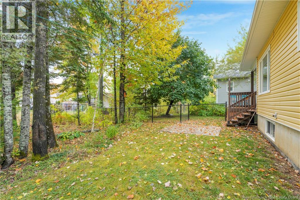 16 Hayward Court, Fredericton, New Brunswick  E3A 0A4 - Photo 34 - NB127722