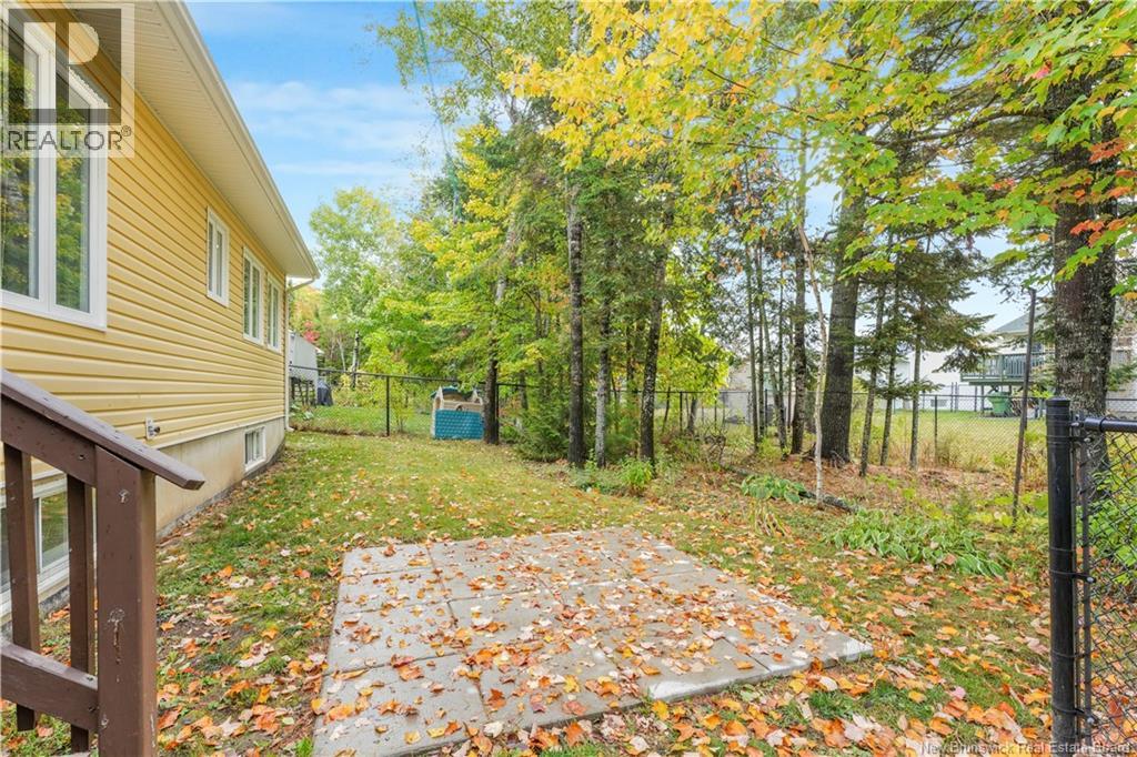 16 Hayward Court, Fredericton, New Brunswick  E3A 0A4 - Photo 5 - NB127722