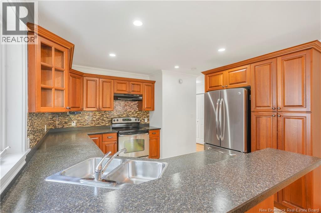 16 Hayward Court, Fredericton, New Brunswick  E3A 0A4 - Photo 8 - NB127722
