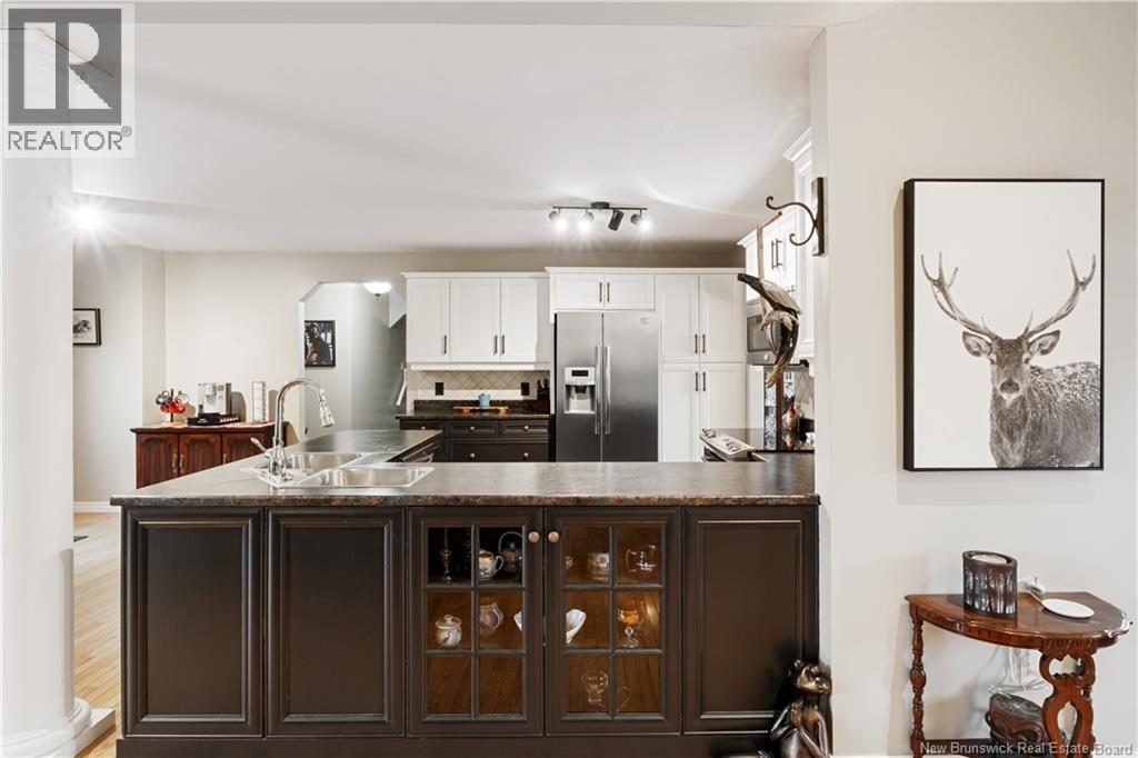 30 Murray, Saint-Antoine, New Brunswick  E4V 1A2 - Photo 12 - NB127713