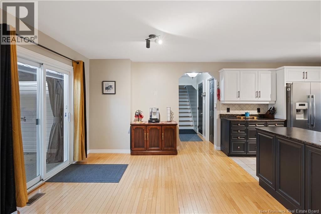 30 Murray, Saint-Antoine, New Brunswick  E4V 1A2 - Photo 13 - NB127713
