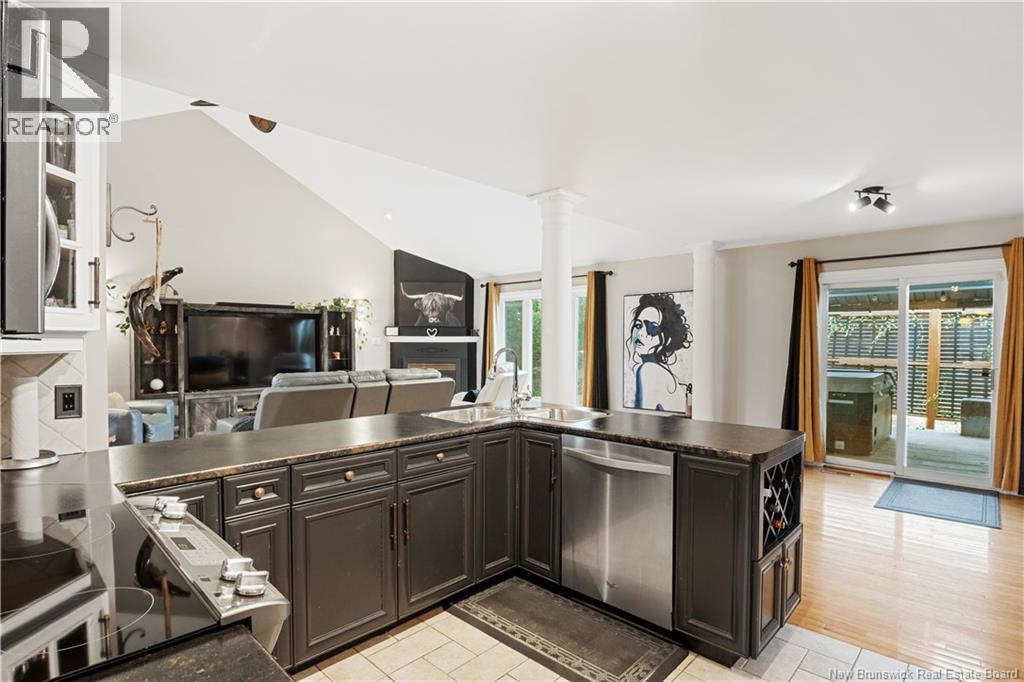 30 Murray, Saint-Antoine, New Brunswick  E4V 1A2 - Photo 14 - NB127713