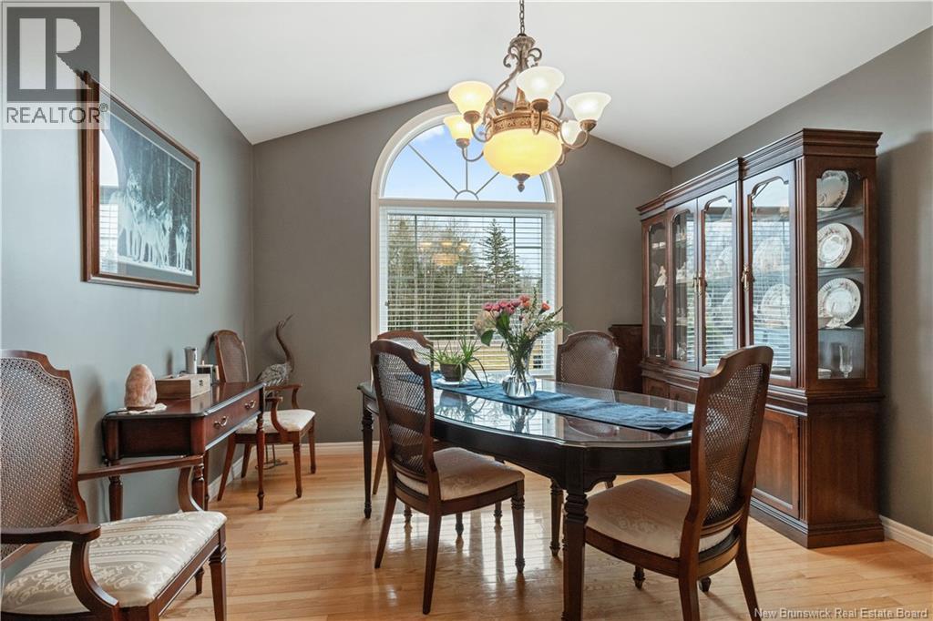 30 Murray, Saint-Antoine, New Brunswick  E4V 1A2 - Photo 15 - NB127713