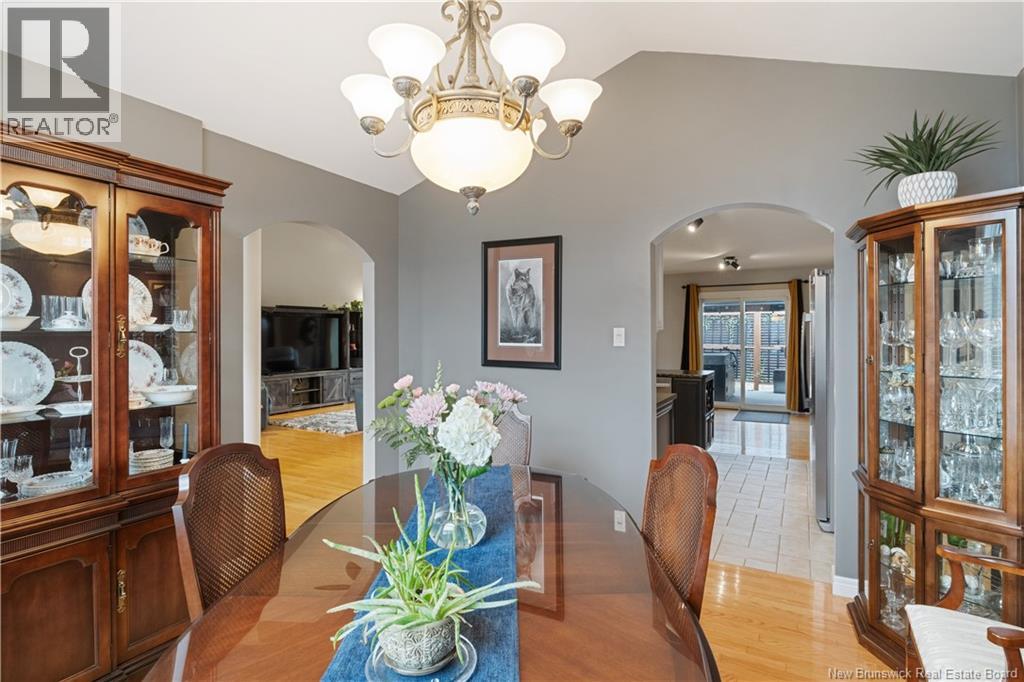 30 Murray, Saint-Antoine, New Brunswick  E4V 1A2 - Photo 16 - NB127713