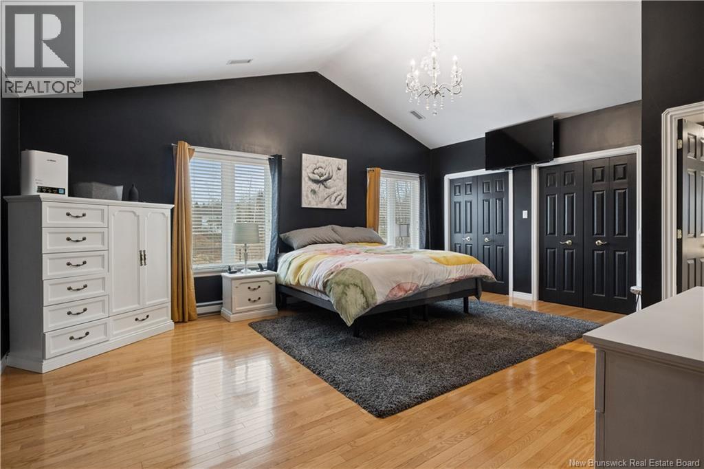 30 Murray, Saint-Antoine, New Brunswick  E4V 1A2 - Photo 17 - NB127713