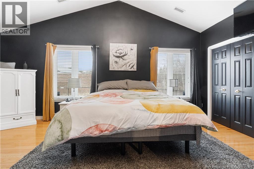 30 Murray, Saint-Antoine, New Brunswick  E4V 1A2 - Photo 18 - NB127713