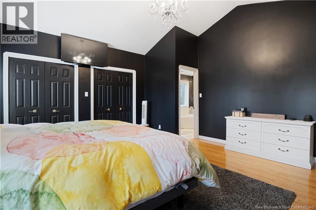 30 Murray, Saint-Antoine, New Brunswick  E4V 1A2 - Photo 19 - NB127713