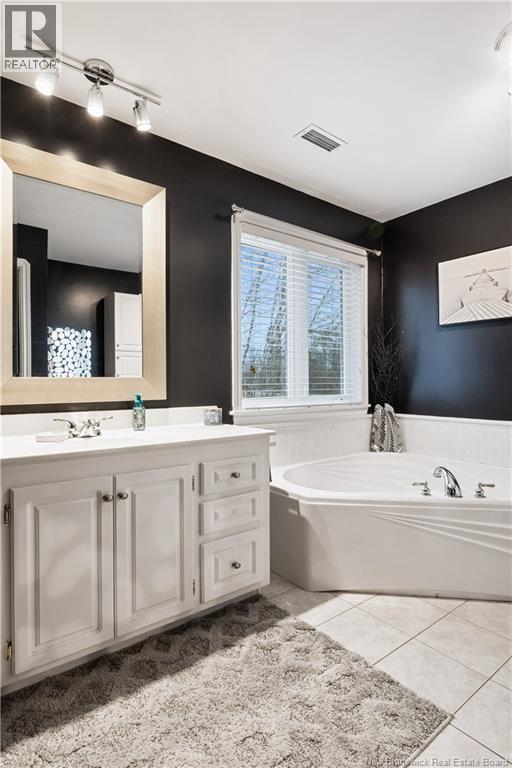 30 Murray, Saint-Antoine, New Brunswick  E4V 1A2 - Photo 20 - NB127713